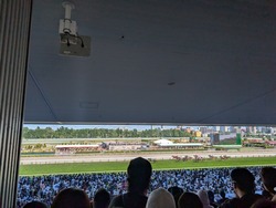 PXL_20260816_053707601