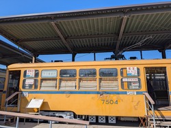 PXL_20260314_050949007