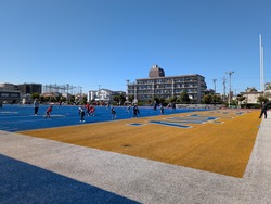 PXL_20260315_010444469