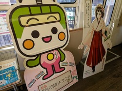 PXL_20260314_051355768