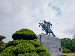 PXL_20260503_221043466~2