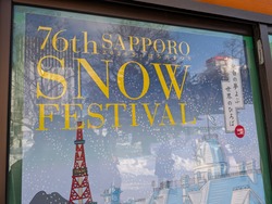 PXL_20260207_055812949