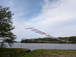 PXL_20260503_043957911