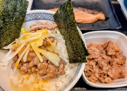 PXL_20260119_225538846~2