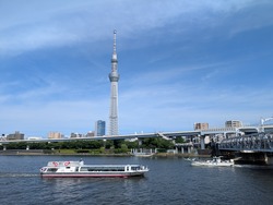 MP