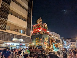 PXL_20250705_104755476