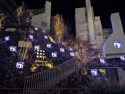 PXL_20260115_123413771