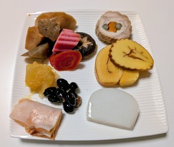 PXL_20251231_085858640~2