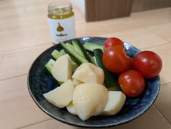 PXL_20260218_105851329