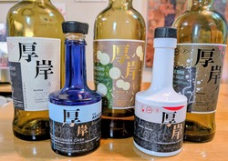 PXL_20260110_092536221~2