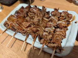 PXL_20250926_110426322