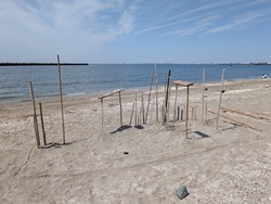 PXL_20260412_015015632