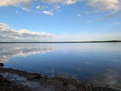 PXL_20260530_081507282