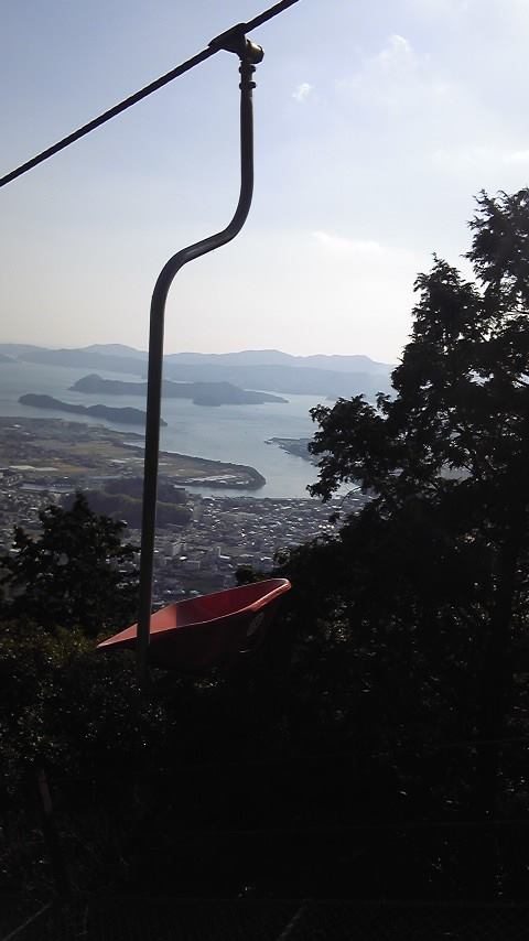 1488658_598105106935835_601782713_n[1]