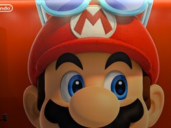 PXL_20260206_214443179