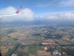 PXL_20250912_030738569