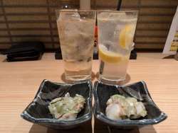 PXL_20260214_083930956