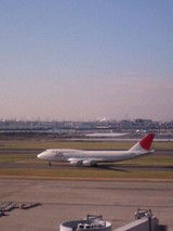 594607cf.jpg