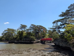 PXL_20260502_015437699