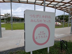 PXL_20250811_054911343