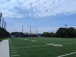 PXL_20250615_042110197