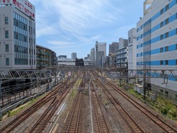 PXL_20260601_014420684
