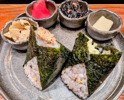 PXL_20251213_052248408~2