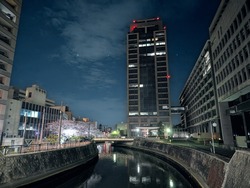 PXL_20250406_104225231~2