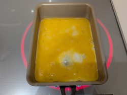 PXL_20260328_230931044