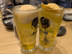 PXL_20250828_092549681