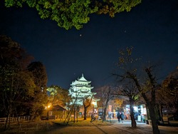 PXL_20251115_092250734