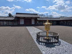 PXL_20250309_033102094