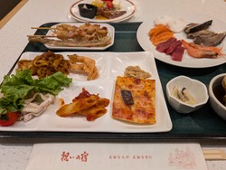PXL_20260627_082322210
