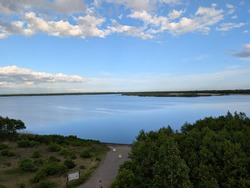 PXL_20260530_081800191
