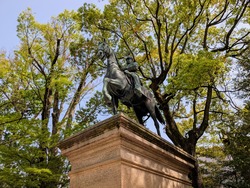 PXL_20250419_050000244~2