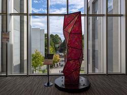 PXL_20260926_032944255