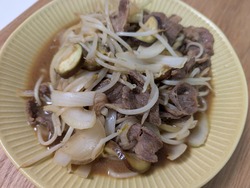 PXL_20250913_102441920