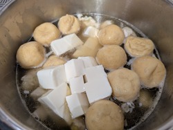 PXL_20260208_083845776