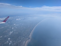 PXL_20250606_230229955