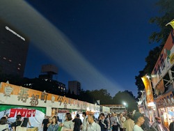 PXL_20250912_092340879