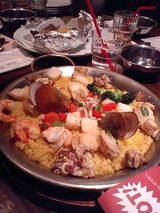 6419b0a3.jpg