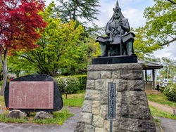 PXL_20260504_065326543~2