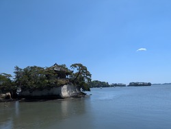 PXL_20260502_021506773