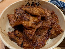 PXL_20260809_044714476