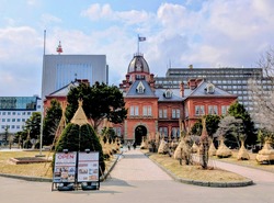 PXL_20260328_040700172~3