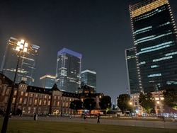 PXL_20250830_122237069