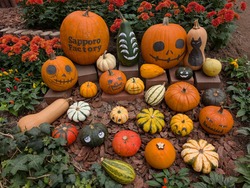 PXL_20251013_025423365