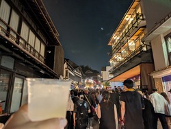 PXL_20250705_113841327