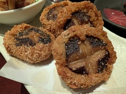 PXL_20251215_093709104