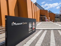 MP